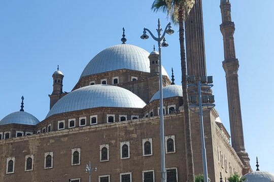 Tour image 12