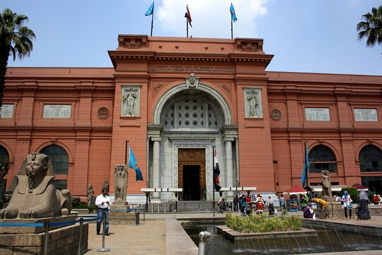 Tour image 10