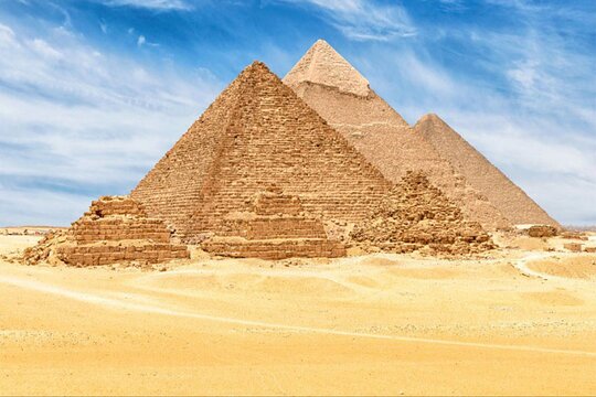 Tour image 3