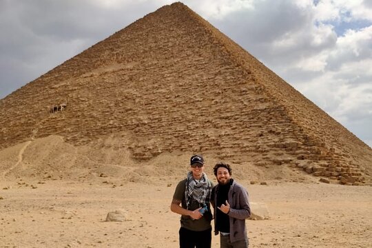 Tour image 4