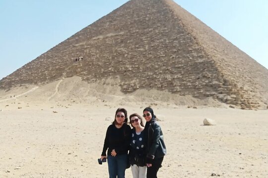 Tour image 5