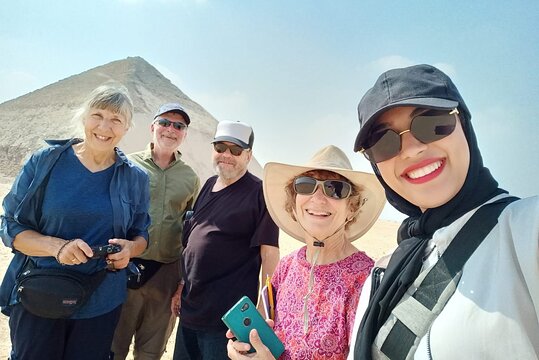 Tour image 10