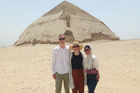 Tour image 11