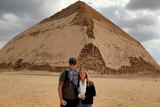 Tour image 12