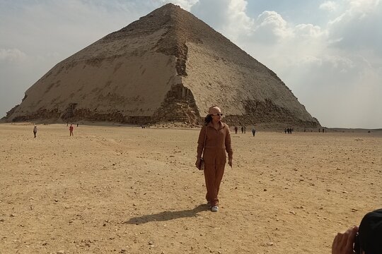 Tour image 13