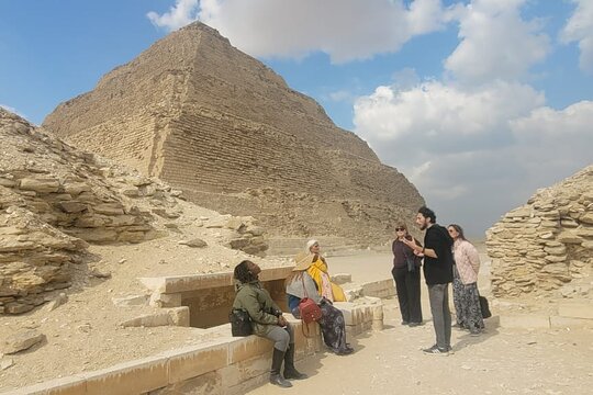Tour image 14