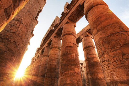 Tour image 10