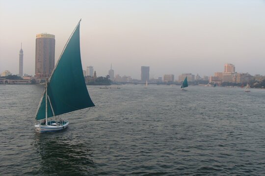 Tour image 2