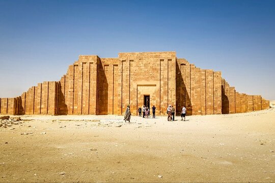 Tour image 4