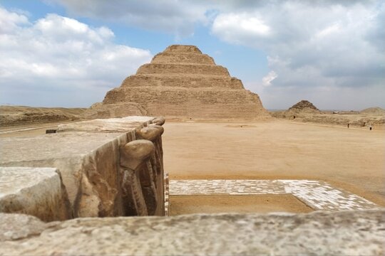 Tour image 7