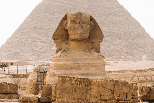 Tour image 7