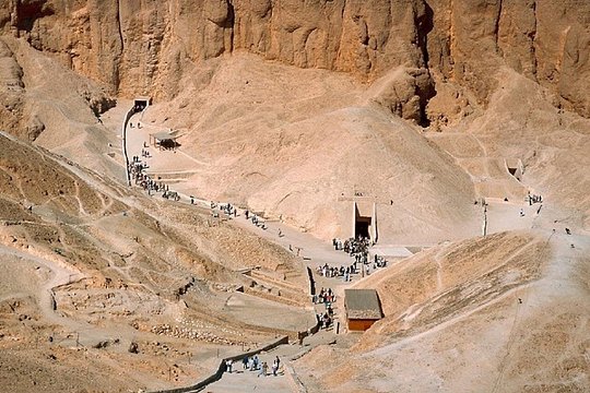 Tour image 11