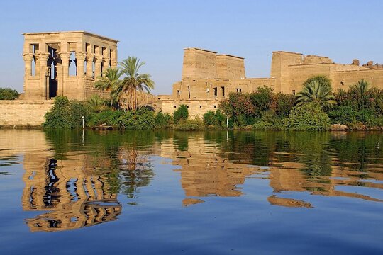 Tour image 11