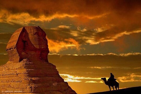 Tour image 2