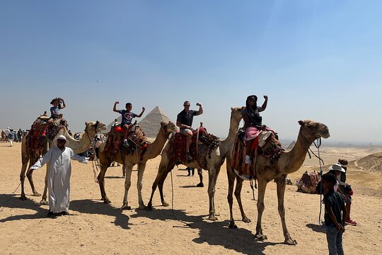 Tour image 10
