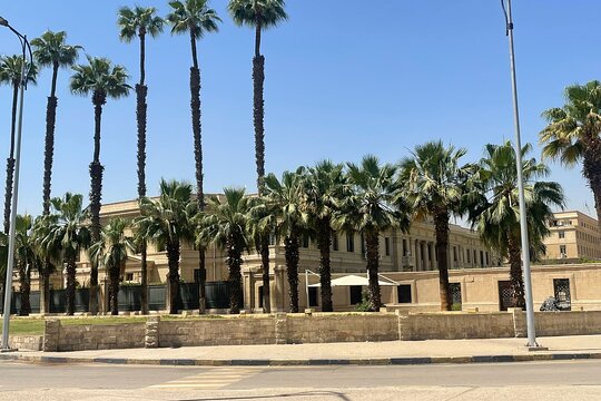 Tour image 7