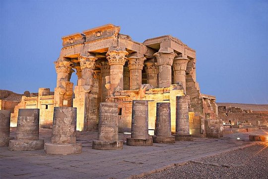 Tour image 12