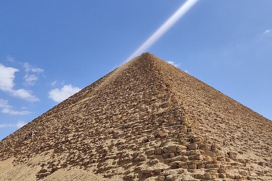 Tour image 5