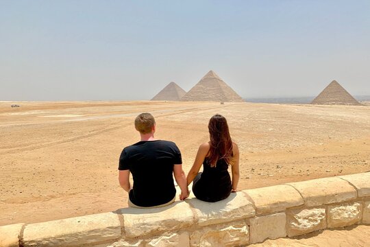 Tour image 1