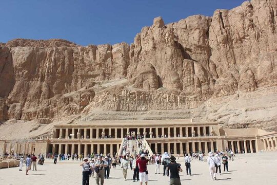 Tour image 6