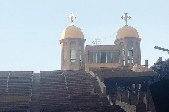 Tour image 5