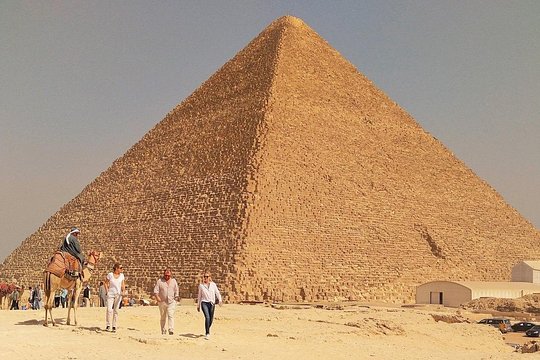 Tour image 5