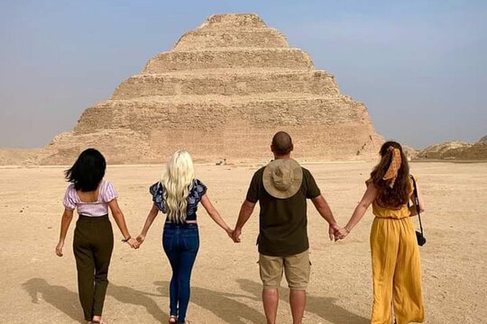 Tour image 12