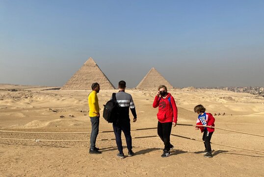 Tour image 14