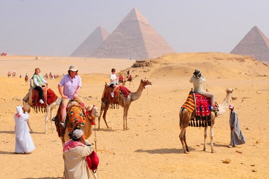Tour image 3