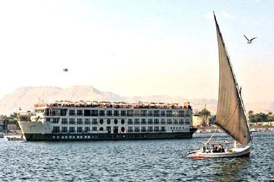 Tour image 6