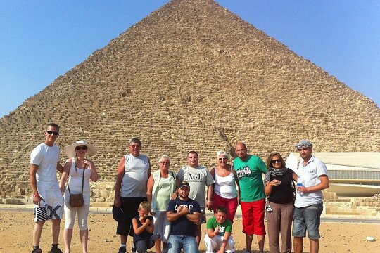 Tour image 1