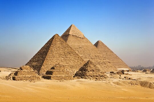 Tour image 2