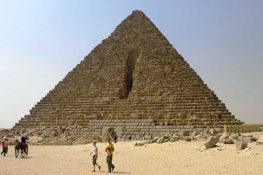 Tour image 11