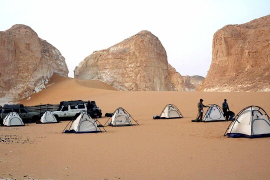 Tour image 2