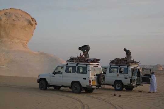 Tour image 3