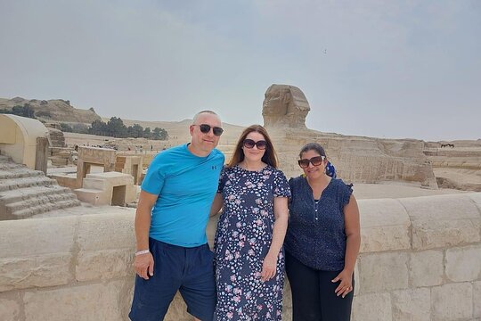 Tour image 6