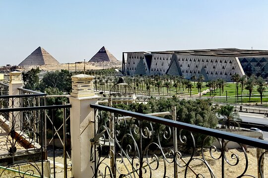 Tour image 12