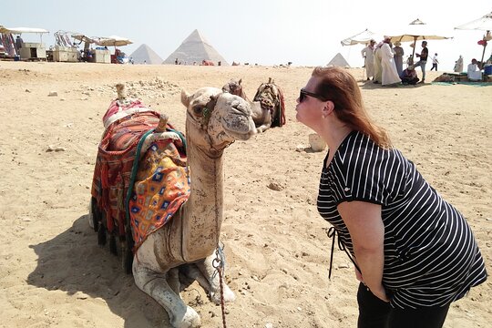 Tour image 2