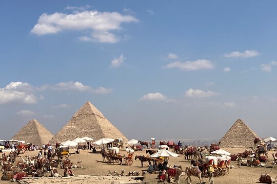 Tour image 6