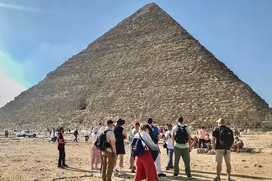 Tour image 7