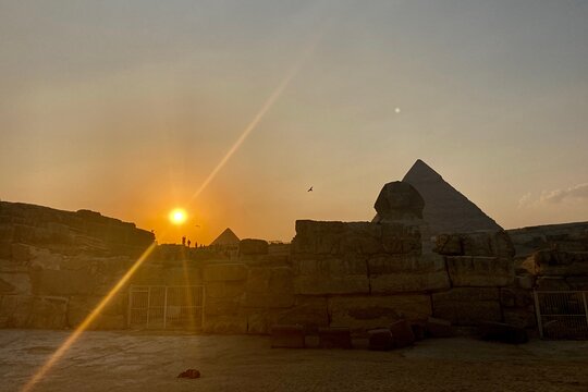 Tour image 4