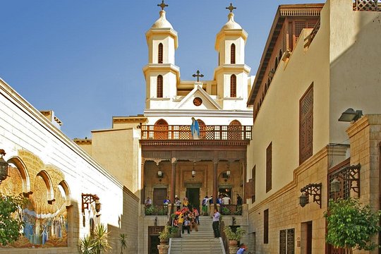 Tour image 5