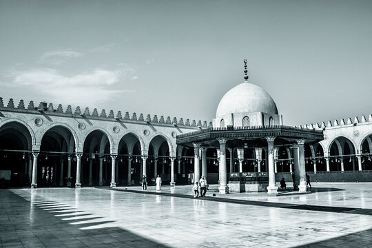 Tour image 8