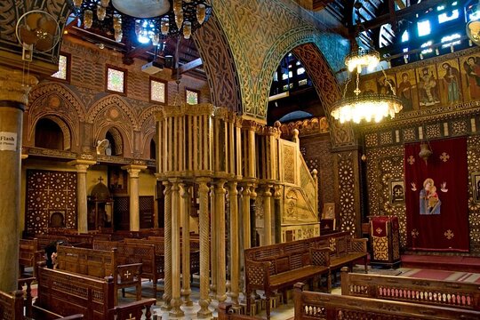 Tour image 3