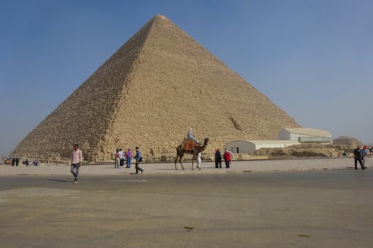Tour image 1