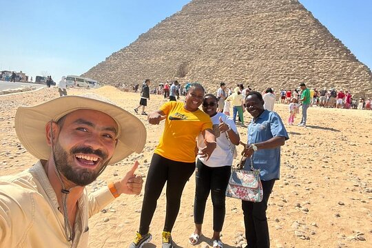 Tour image 12