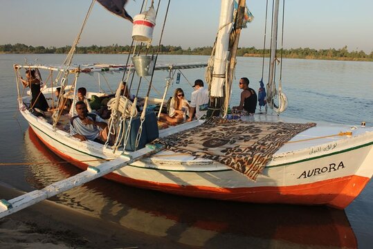 Tour image 6
