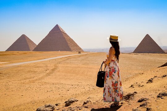 Tour image 1