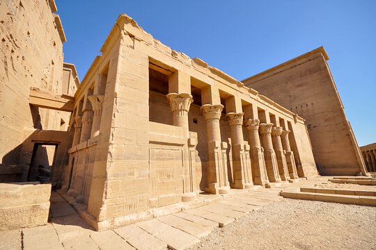 Tour image 9