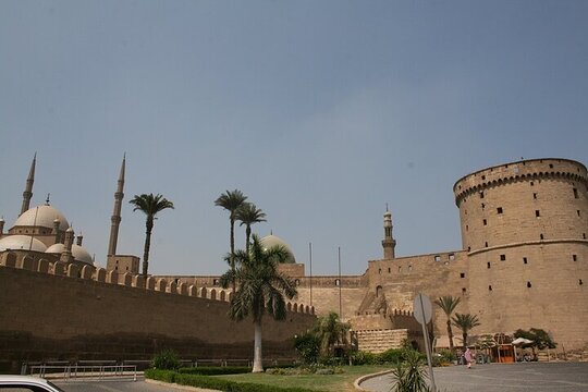 Tour image 3